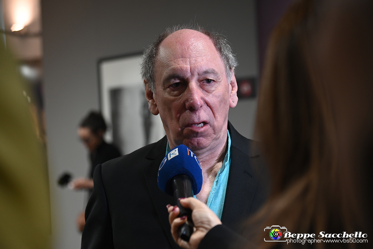 VBS_1718 - Mostra Peter Hince - Queen Experience.jpg